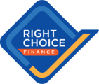 Knowledgebase – Right Choice Finance